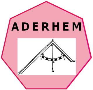 ADERHEM