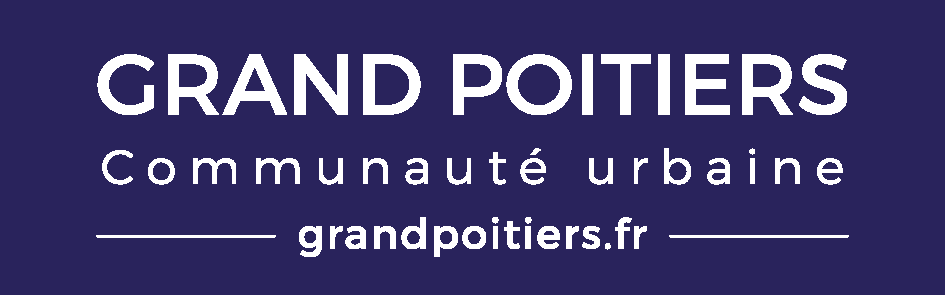 Grand Poitiers