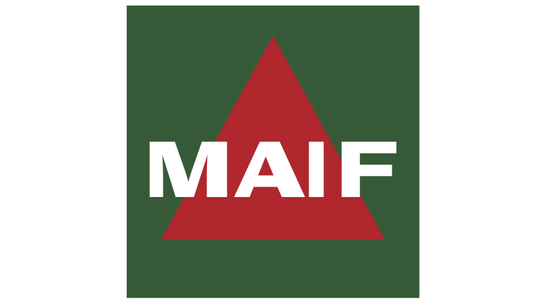 MAIF