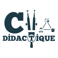 Logo CII